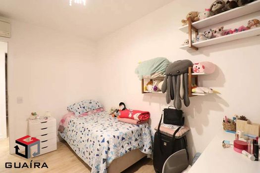 Foto 16 do(a) Apartamento de 3 quartos à venda em Parque Industrial Tomas Edson, São Paulo