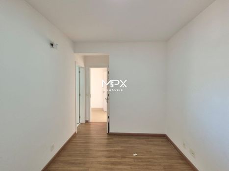 Foto 18 do(a) Apartamento de 3 quartos à venda em Vila Independência, Piracicaba