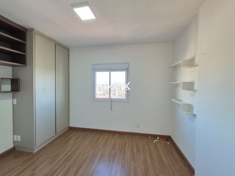 Foto 21 do(a) Apartamento de 3 quartos à venda em Vila Independência, Piracicaba