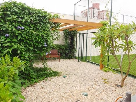 Foto 31 do(a) Apartamento de 3 quartos à venda em Vila Independência, Piracicaba