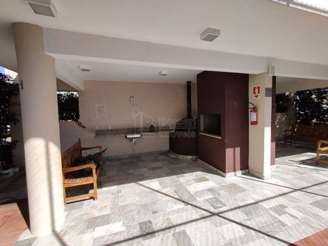 Foto 15 do(a) Apartamento de 2 quartos à venda em Jardim das Flores, Araraquara