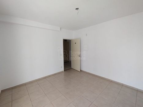 Foto 16 do(a) Apartamento de 2 quartos à venda em Jardim das Flores, Araraquara