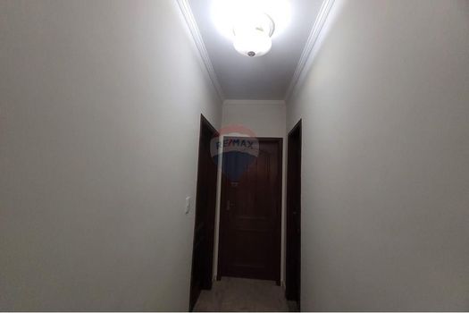Foto 20 do(a) Apartamento de 3 quartos à venda em Centro, Sorocaba