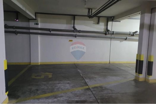 Foto 45 do(a) Apartamento de 3 quartos à venda em Centro, Sorocaba