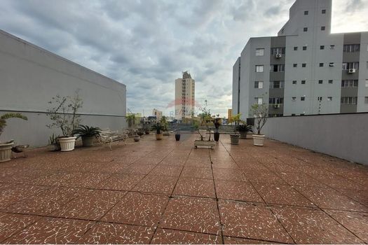 Foto 41 do(a) Apartamento de 3 quartos à venda em Centro, Sorocaba
