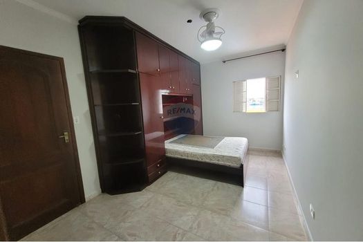 Foto 26 do(a) Apartamento de 3 quartos à venda em Centro, Sorocaba