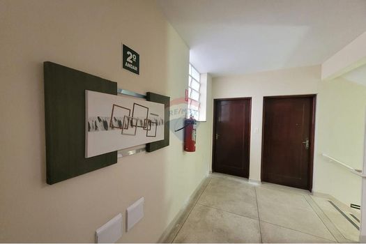 Foto 7 do(a) Apartamento de 3 quartos à venda em Centro, Sorocaba