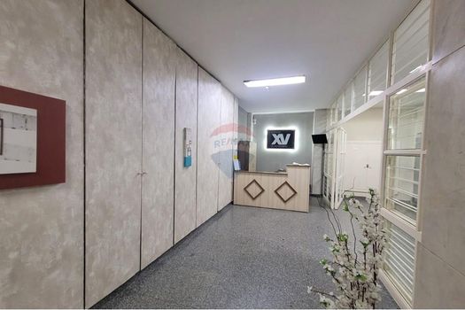 Foto 4 do(a) Apartamento de 3 quartos à venda em Centro, Sorocaba