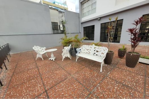 Foto 43 do(a) Apartamento de 3 quartos à venda em Centro, Sorocaba