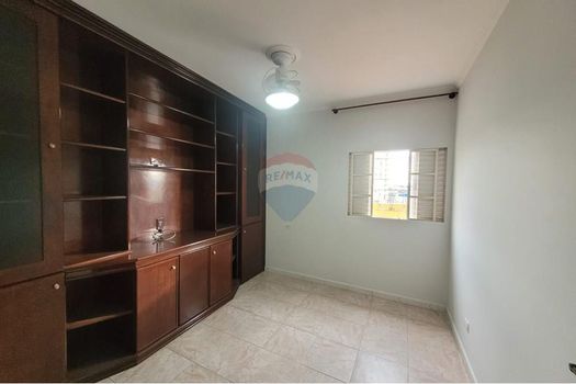 Foto 18 do(a) Apartamento de 3 quartos à venda em Centro, Sorocaba