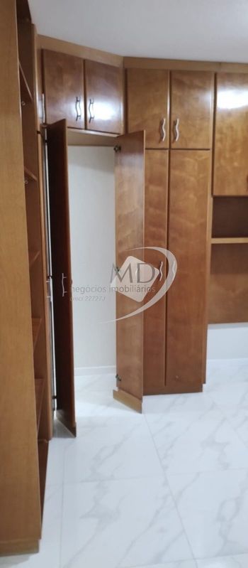 Foto 5 do(a) Apartamento de 3 quartos à venda em Osvaldo Cruz, São Caetano do Sul