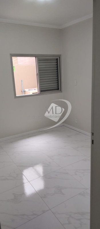 Foto 8 do(a) Apartamento de 3 quartos à venda em Osvaldo Cruz, São Caetano do Sul