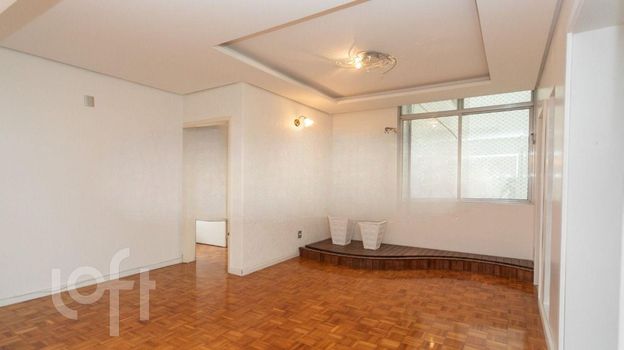 Foto 10 do(a) Apartamento de 3 quartos à venda em Centro Histórico, Porto Alegre