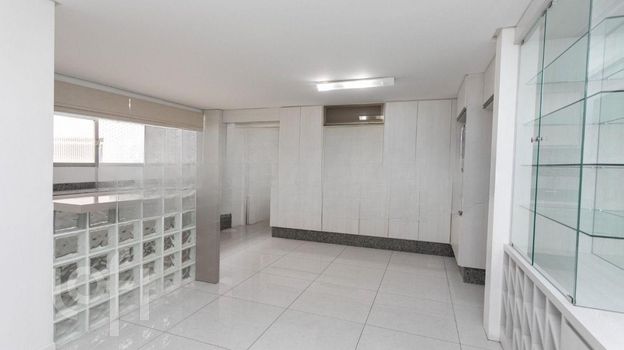 Foto 12 do(a) Apartamento de 3 quartos à venda em Centro Histórico, Porto Alegre