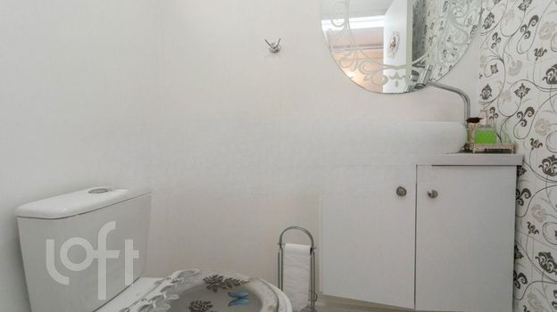 Foto 40 do(a) Apartamento de 3 quartos à venda em Centro Histórico, Porto Alegre