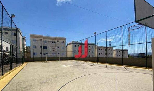 Foto 13 do(a) Apartamento de 2 quartos à venda em Vila Jardini, Sorocaba