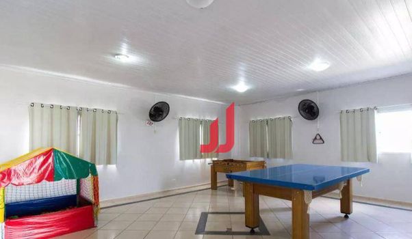 Foto 16 do(a) Apartamento de 2 quartos à venda em Vila Jardini, Sorocaba