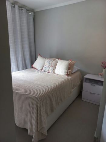 Foto 9 do(a) Casa em Condomínio de 3 quartos à venda em Vila do Castelo, São Paulo