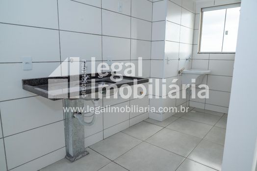 Foto 13 do(a) Apartamento de 2 quartos à venda em Vila Monte Alegre, Ribeirão Preto