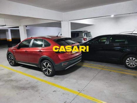 Foto 25 do(a) Apartamento de 2 quartos à venda em Santa Terezinha, São Bernardo do Campo