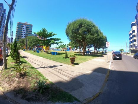Foto 4 do(a) Apartamento de 4 quartos à venda em null, Capão da Canoa