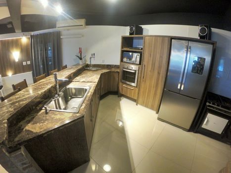 Foto 9 do(a) Apartamento de 4 quartos à venda em null, Capão da Canoa