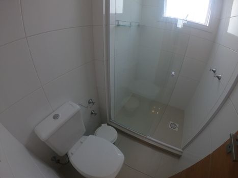 Foto 36 do(a) Apartamento de 4 quartos à venda em null, Capão da Canoa
