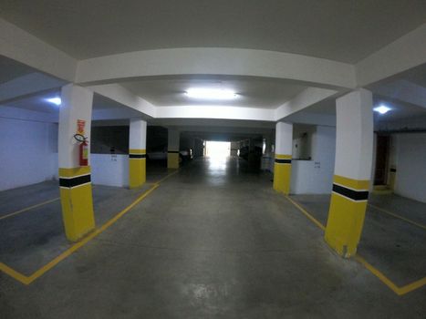 Foto 3 do(a) Apartamento de 4 quartos à venda em null, Capão da Canoa