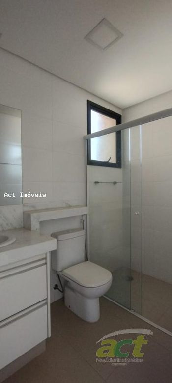Foto 14 do(a) Apartamento de 3 quartos à venda em Parque Baguaçu, Araçatuba