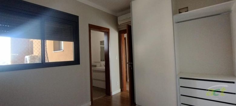 Foto 22 do(a) Apartamento de 3 quartos à venda em Parque Baguaçu, Araçatuba