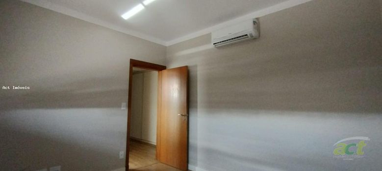 Foto 10 do(a) Apartamento de 3 quartos à venda em Parque Baguaçu, Araçatuba