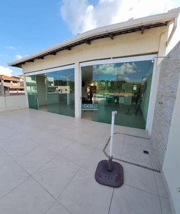 Foto 4 do(a) Casa de 4 quartos à venda em Renascer, Betim
