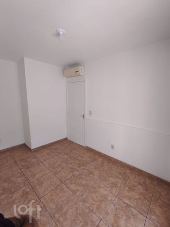Foto 6 do(a) Apartamento de 1 quartos à venda em Menino Deus, Porto Alegre