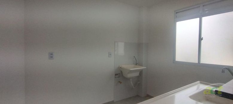 Foto 6 do(a) Apartamento de 2 quartos à venda em Santa Luzia, Araçatuba