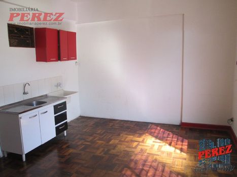 Foto 30 do(a) Sala / Conjunto Comercial false à venda em Jardim Londrilar, Londrina