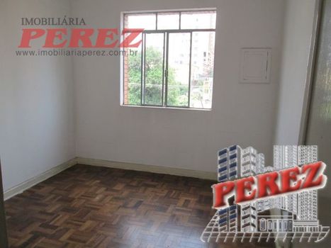 Foto 40 do(a) Sala / Conjunto Comercial false à venda em Jardim Londrilar, Londrina