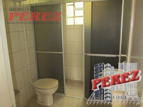 Foto 39 do(a) Sala / Conjunto Comercial false à venda em Jardim Londrilar, Londrina