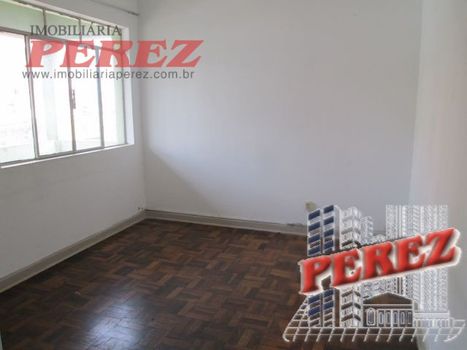 Foto 41 do(a) Sala / Conjunto Comercial false à venda em Jardim Londrilar, Londrina
