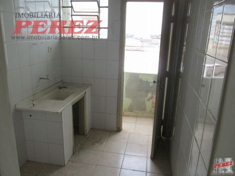 Foto 22 do(a) Sala / Conjunto Comercial false à venda em Jardim Londrilar, Londrina