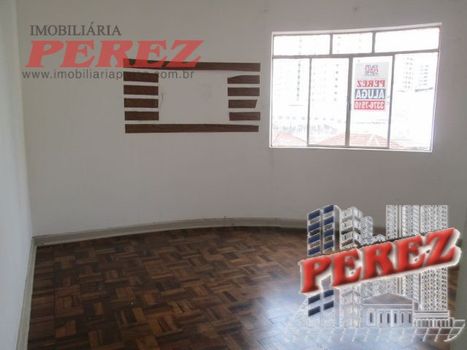 Foto 37 do(a) Sala / Conjunto Comercial false à venda em Jardim Londrilar, Londrina