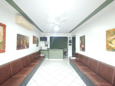 Foto 3 do(a) Sala / Conjunto Comercial false para alugar em Centro, Piracicaba