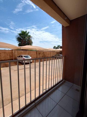 Foto 9 do(a) Apartamento de 2 quartos à venda em Jardim Tangará, Jaboticabal