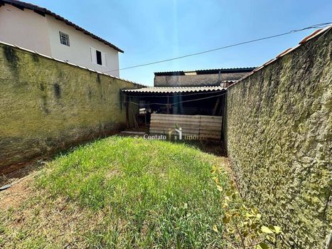 Foto 5 do(a) Casa em Condomínio de 3 quartos à venda em Alvinópolis, Atibaia