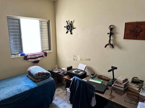 Foto 7 do(a) Casa em Condomínio de 3 quartos à venda em Alvinópolis, Atibaia