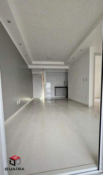 Foto 1 do(a) Apartamento de 3 quartos à venda em Independência, São Bernardo do Campo