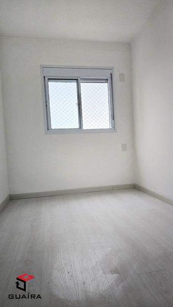 Foto 9 do(a) Apartamento de 3 quartos à venda em Independência, São Bernardo do Campo