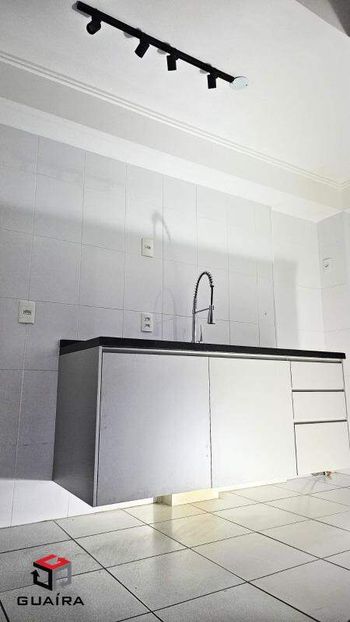 Foto 4 do(a) Apartamento de 3 quartos à venda em Independência, São Bernardo do Campo
