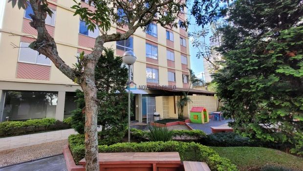 Foto 17 do(a) Apartamento de 2 quartos à venda em Jardim Santa Emília, São Paulo