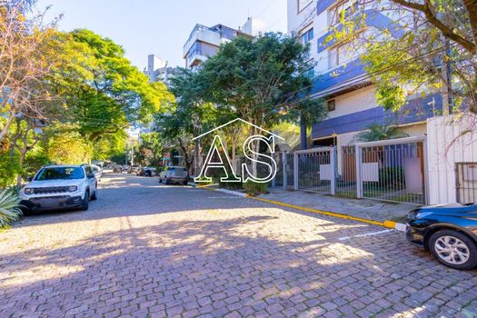 Foto 39 do(a) Cobertura de 3 quartos à venda em Bela Vista, Porto Alegre