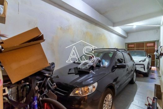 Foto 40 do(a) Cobertura de 3 quartos à venda em Bela Vista, Porto Alegre